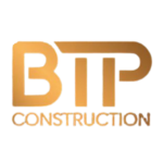 btp construction logo design for construction business ishrat fatema removebg preview