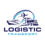 logo global logistics modèle de transport d expédition téléchargement numérique removebg preview