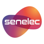 senelec logo png vector svg free download removebg preview