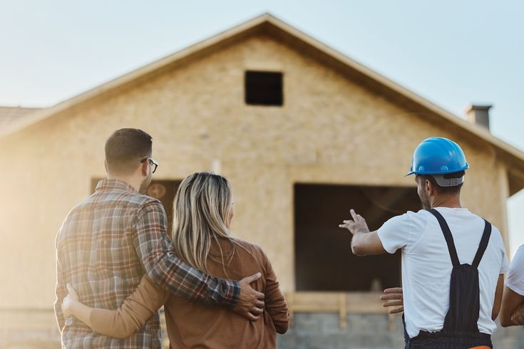 top 10 home building tips styleblueorint