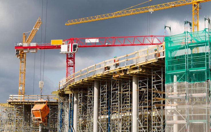 formation gestion de projet